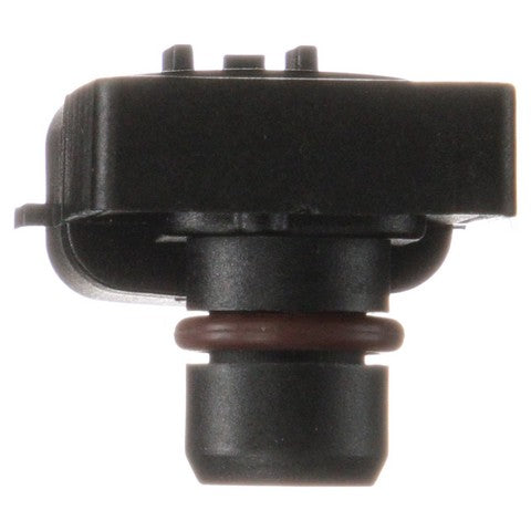 Manifold Absolute Pressure Sensor Delphi PS10230