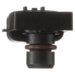 Manifold Absolute Pressure Sensor Delphi PS10230