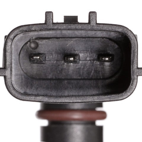 Manifold Absolute Pressure Sensor Delphi PS10230