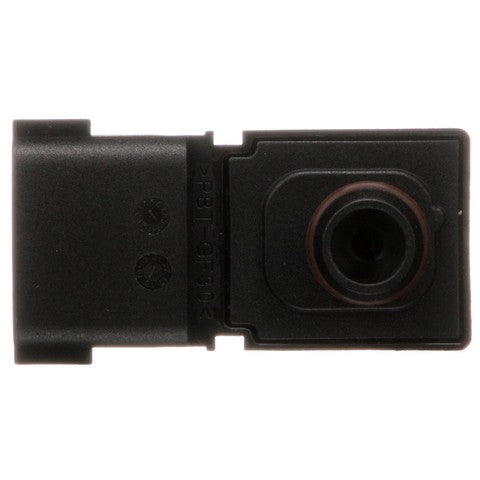 Manifold Absolute Pressure Sensor Delphi PS10230
