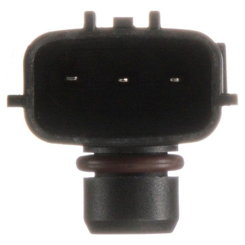 Manifold Absolute Pressure Sensor Delphi PS10230