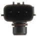 Manifold Absolute Pressure Sensor Delphi PS10230