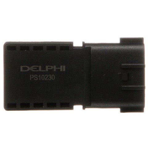 Manifold Absolute Pressure Sensor Delphi PS10230