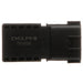 Manifold Absolute Pressure Sensor Delphi PS10230