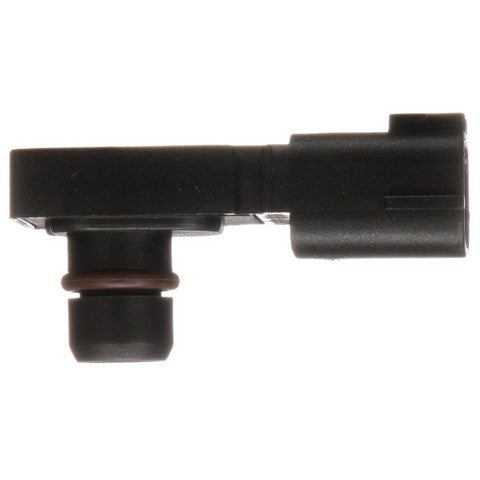 Manifold Absolute Pressure Sensor Delphi PS10230
