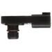 Manifold Absolute Pressure Sensor Delphi PS10230