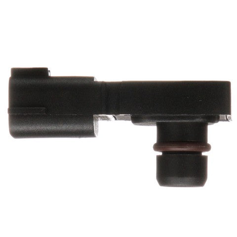 Manifold Absolute Pressure Sensor Delphi PS10230