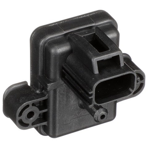 Manifold Absolute Pressure Sensor Delphi PS10231