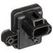 Manifold Absolute Pressure Sensor Delphi PS10231