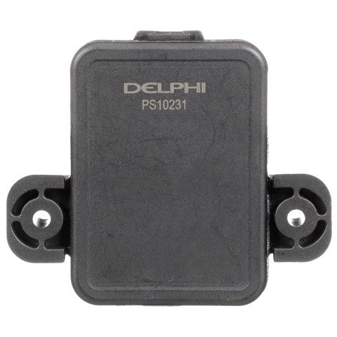 Manifold Absolute Pressure Sensor Delphi PS10231