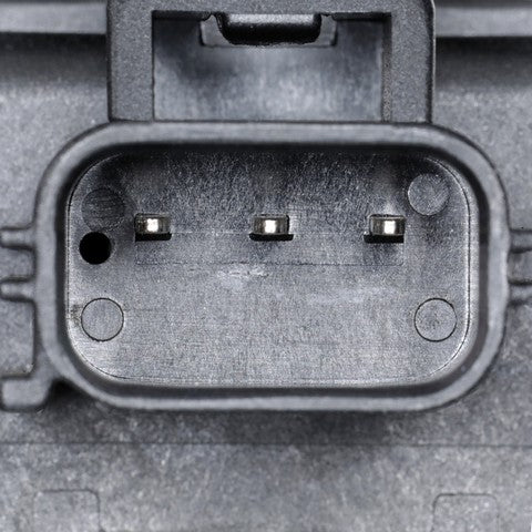 Manifold Absolute Pressure Sensor Delphi PS10231