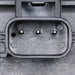 Manifold Absolute Pressure Sensor Delphi PS10231