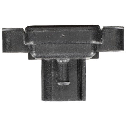 Manifold Absolute Pressure Sensor Delphi PS10231