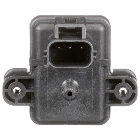 Manifold Absolute Pressure Sensor Delphi PS10231