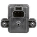Manifold Absolute Pressure Sensor Delphi PS10231