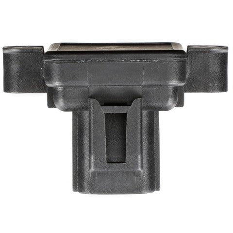 Manifold Absolute Pressure Sensor Delphi PS10231