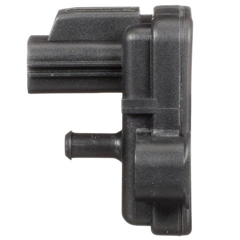Manifold Absolute Pressure Sensor Delphi PS10231