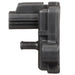 Manifold Absolute Pressure Sensor Delphi PS10231