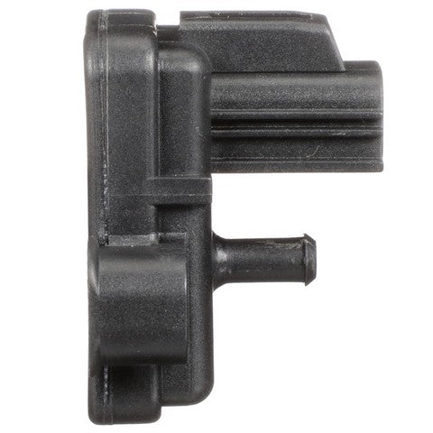 Manifold Absolute Pressure Sensor Delphi PS10231
