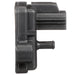 Manifold Absolute Pressure Sensor Delphi PS10231