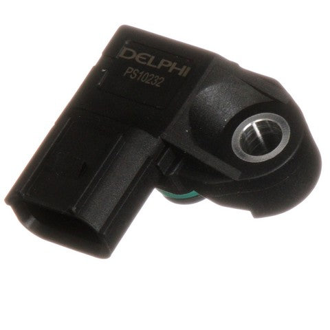 Manifold Absolute Pressure Sensor Delphi PS10232