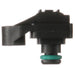 Manifold Absolute Pressure Sensor Delphi PS10232
