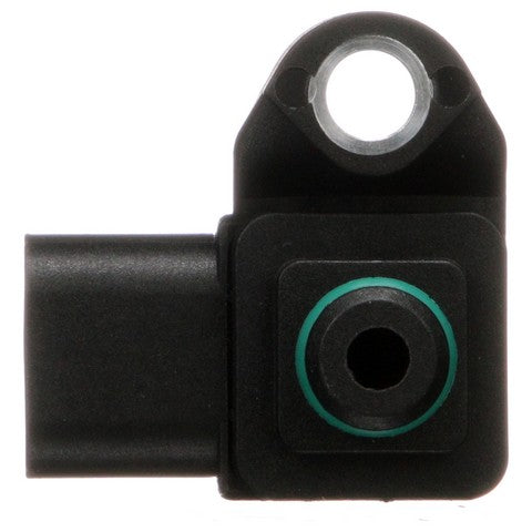 Manifold Absolute Pressure Sensor Delphi PS10232