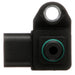 Manifold Absolute Pressure Sensor Delphi PS10232