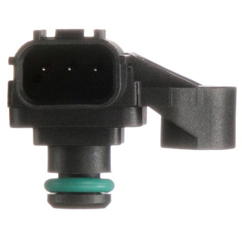 Manifold Absolute Pressure Sensor Delphi PS10232