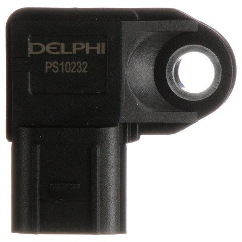 Manifold Absolute Pressure Sensor Delphi PS10232