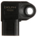 Manifold Absolute Pressure Sensor Delphi PS10232