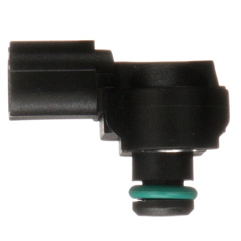 Manifold Absolute Pressure Sensor Delphi PS10232