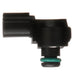 Manifold Absolute Pressure Sensor Delphi PS10232