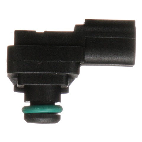 Manifold Absolute Pressure Sensor Delphi PS10232