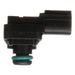 Manifold Absolute Pressure Sensor Delphi PS10232