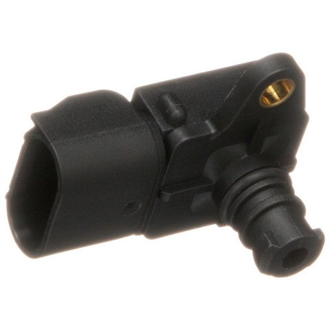 Manifold Absolute Pressure Sensor Delphi PS10233