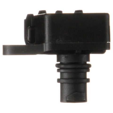 Manifold Absolute Pressure Sensor Delphi PS10233