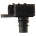 Manifold Absolute Pressure Sensor Delphi PS10233