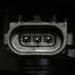 Manifold Absolute Pressure Sensor Delphi PS10233