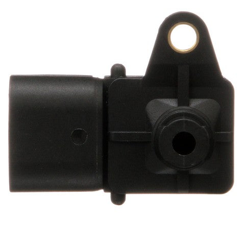 Manifold Absolute Pressure Sensor Delphi PS10233