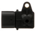 Manifold Absolute Pressure Sensor Delphi PS10233