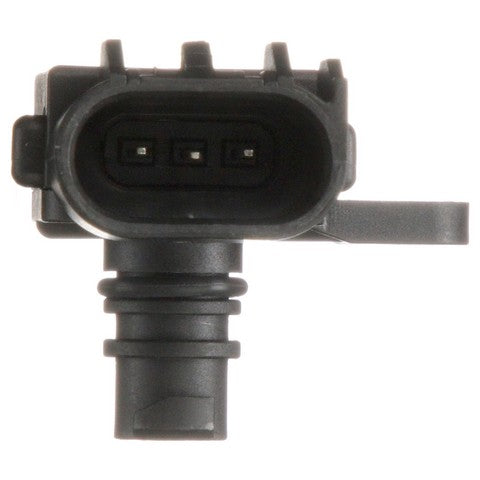 Manifold Absolute Pressure Sensor Delphi PS10233