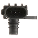 Manifold Absolute Pressure Sensor Delphi PS10233