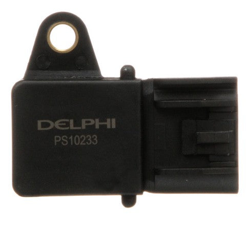 Manifold Absolute Pressure Sensor Delphi PS10233