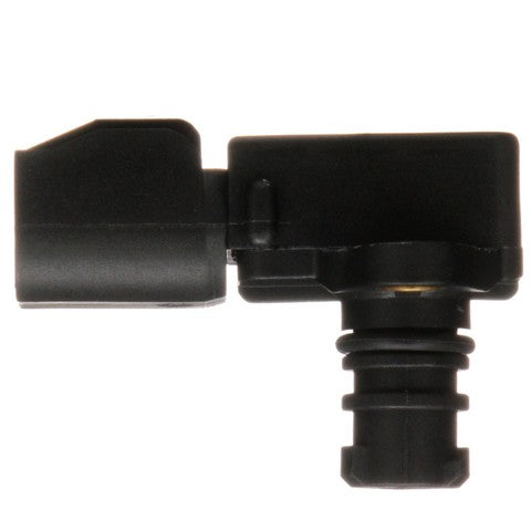 Manifold Absolute Pressure Sensor Delphi PS10233