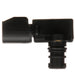 Manifold Absolute Pressure Sensor Delphi PS10233