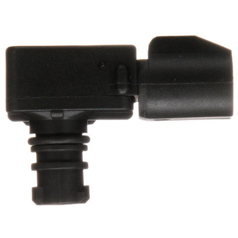 Manifold Absolute Pressure Sensor Delphi PS10233