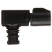 Manifold Absolute Pressure Sensor Delphi PS10233