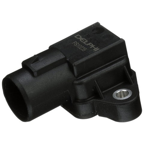 Manifold Absolute Pressure Sensor Delphi PS10235
