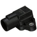 Manifold Absolute Pressure Sensor Delphi PS10235